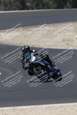 media/Jun-07-2025-TrackDaz (Sat) [[4413525952]]/A Group/11am (Turn 3)/